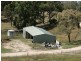 Bathurst NSW 2795