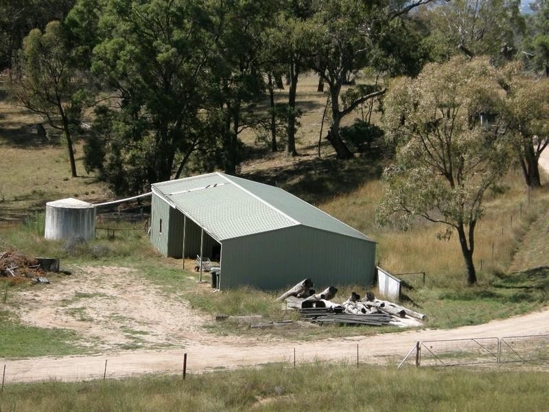 Bathurst NSW 2795