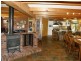 Bathurst NSW 2795