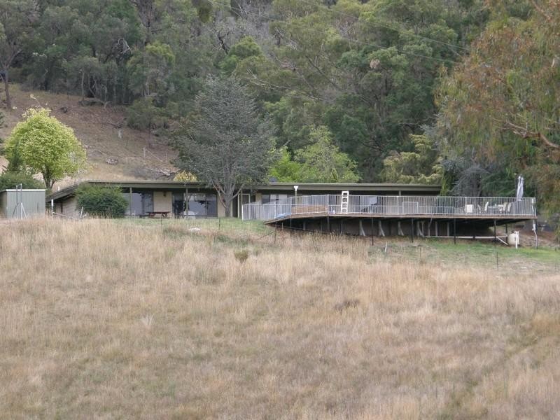 Bathurst NSW 2795