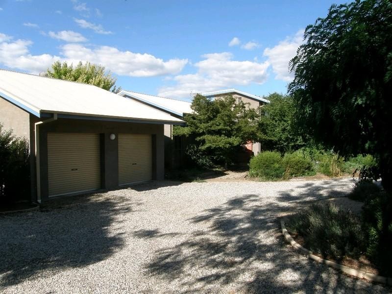 Bathurst NSW 2795