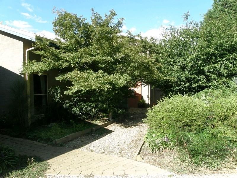 Bathurst NSW 2795
