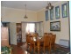 Bathurst NSW 2795