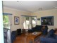 Bathurst NSW 2795