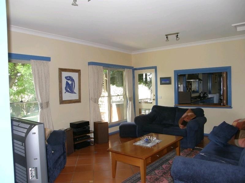 Bathurst NSW 2795