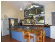 Bathurst NSW 2795