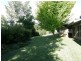 Bathurst NSW 2795