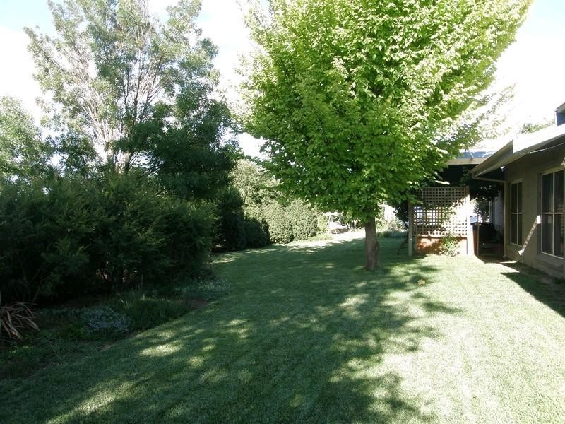 Bathurst NSW 2795