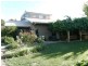 Bathurst NSW 2795
