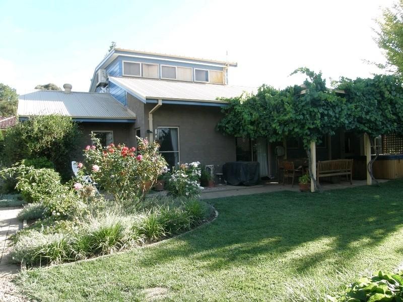 Bathurst NSW 2795
