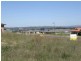 Kelso NSW 2795