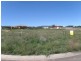 Kelso NSW 2795