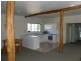 Bathurst NSW 2795