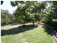 Bathurst NSW 2795