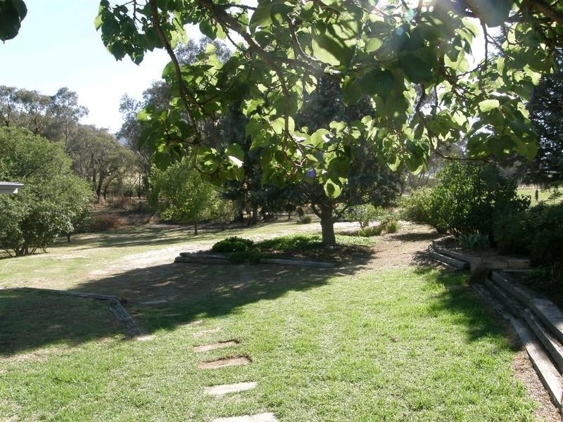 Bathurst NSW 2795