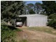 Bathurst NSW 2795