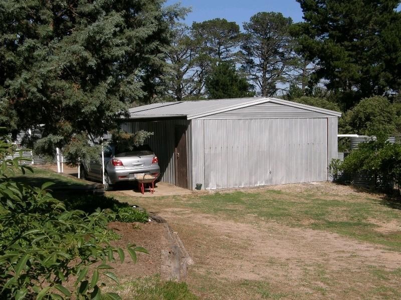 Bathurst NSW 2795