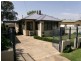 Bathurst NSW 2795