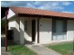 Bathurst NSW 2795