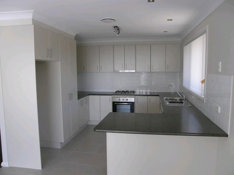 Kelso NSW 2795