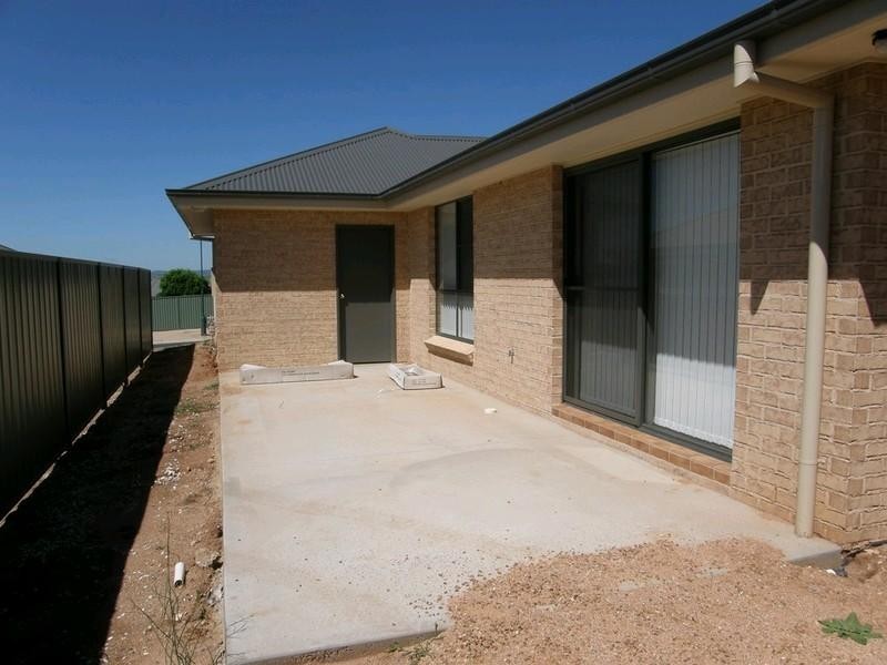 Kelso NSW 2795