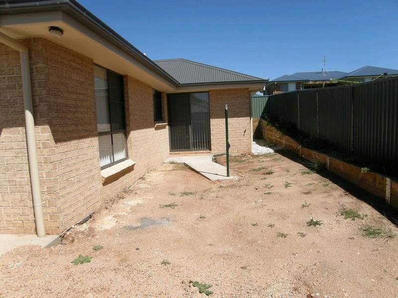 Kelso NSW 2795