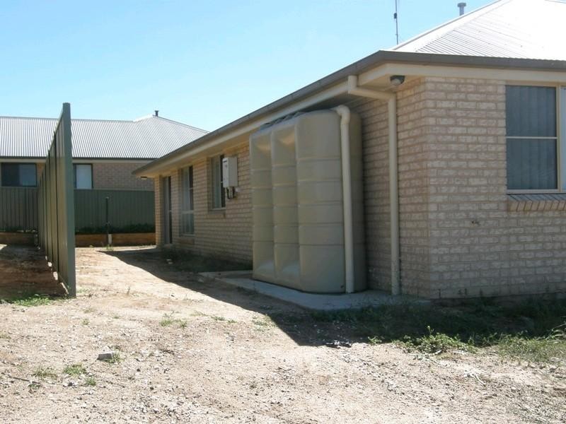 Kelso NSW 2795
