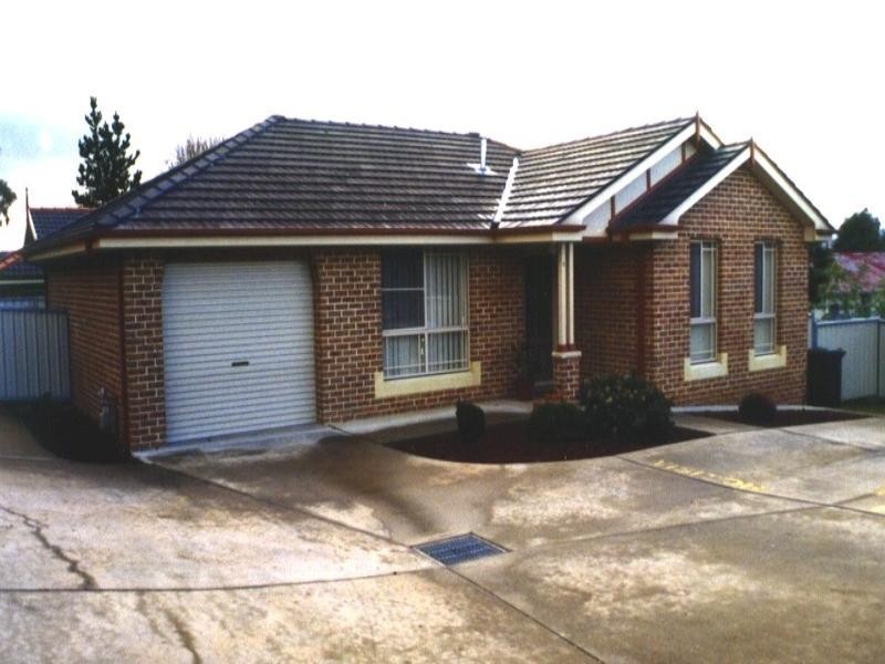 Bathurst NSW 2795
