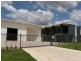 Bathurst NSW 2795