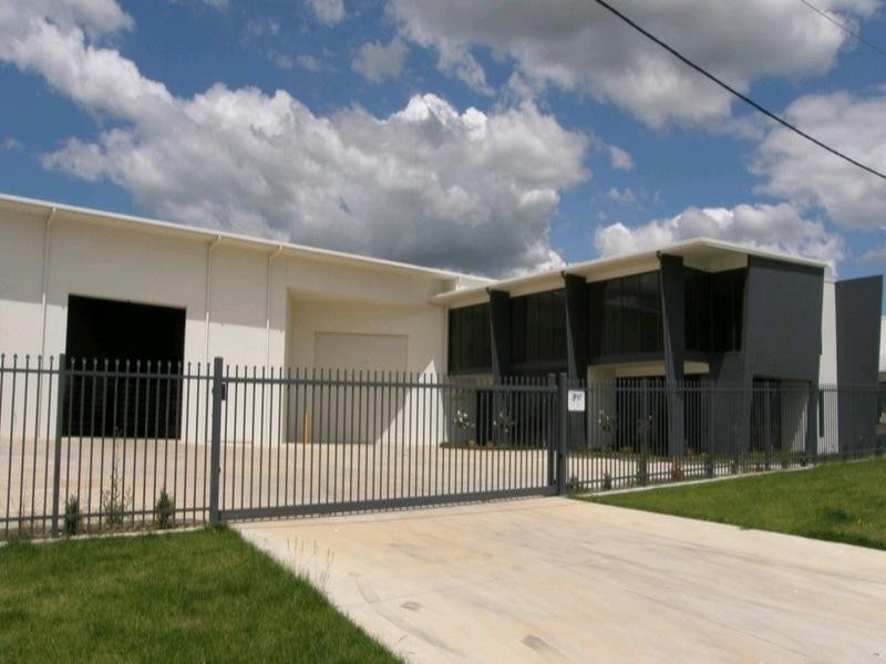 Bathurst NSW 2795