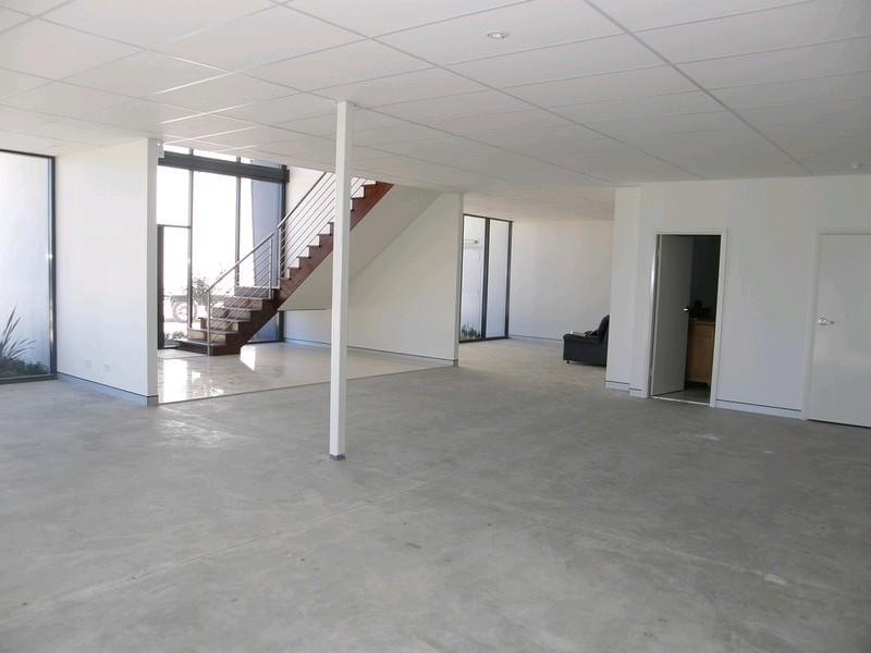 Bathurst NSW 2795