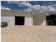 Bathurst NSW 2795