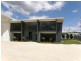 Bathurst NSW 2795
