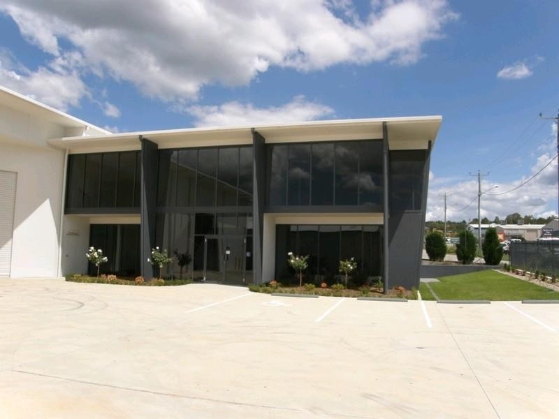 Bathurst NSW 2795
