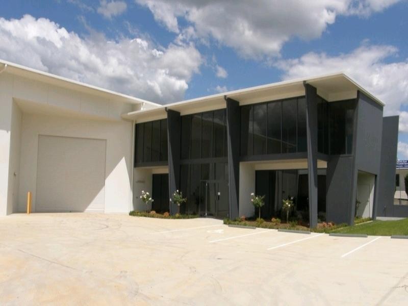 Bathurst NSW 2795