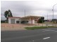 Kelso NSW 2795