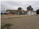 Kelso NSW 2795
