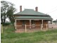 Kelso NSW 2795