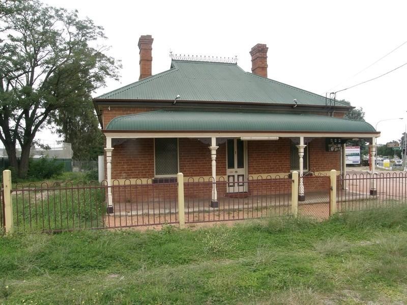 Kelso NSW 2795