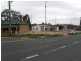 Kelso NSW 2795