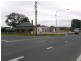 Kelso NSW 2795