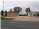 Kelso NSW 2795