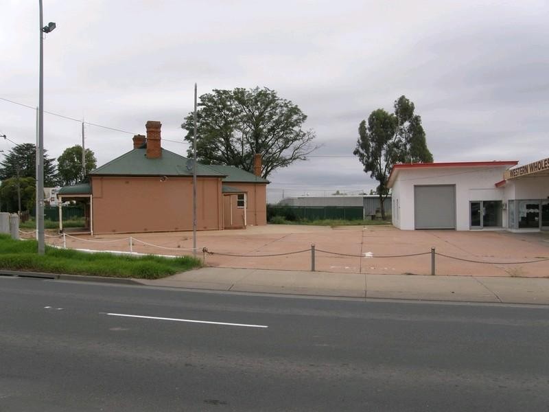 Kelso NSW 2795