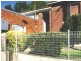 Bathurst NSW 2795
