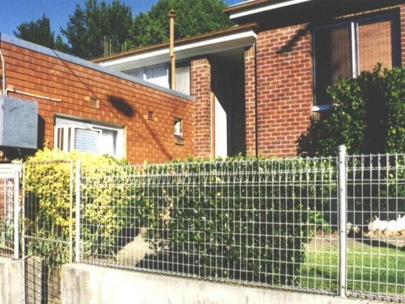 Bathurst NSW 2795