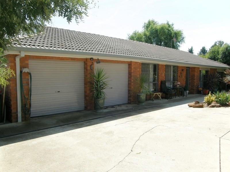Bathurst NSW 2795