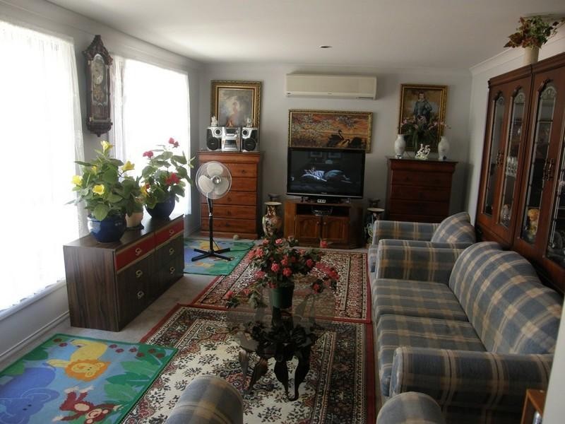 Bathurst NSW 2795