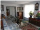 Bathurst NSW 2795
