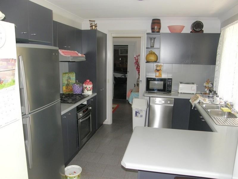 Bathurst NSW 2795