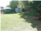 Bathurst NSW 2795